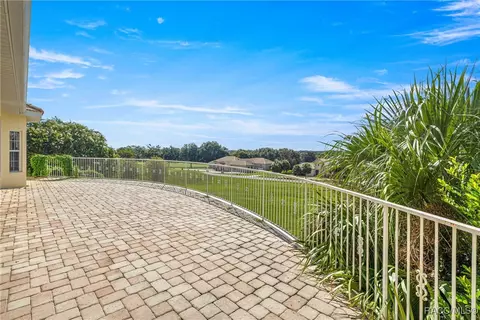 482 W Fenway Dr, Hernando, FL 34442 photo 64