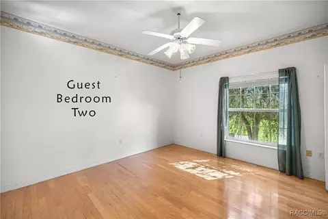 482 W Fenway Dr, Hernando, FL 34442 photo 49