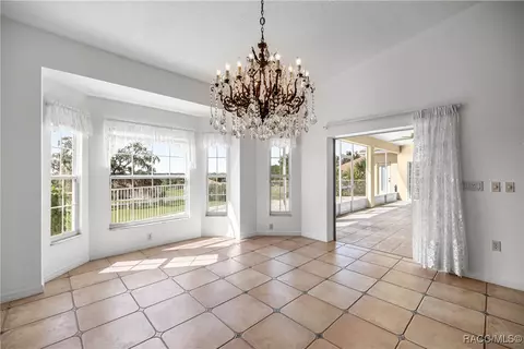 482 W Fenway Dr, Hernando, FL 34442 photo 28