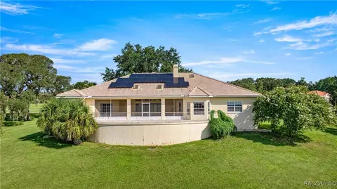482 W Fenway Dr, Hernando, FL 34442 photo 62