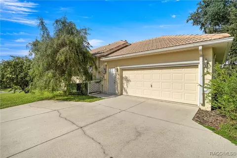 482 W Fenway Dr, Hernando, FL 34442 photo 68