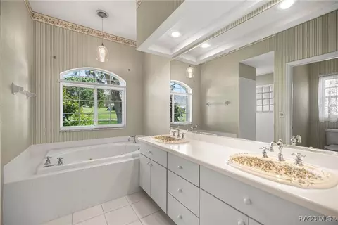 482 W Fenway Dr, Hernando, FL 34442 photo 40