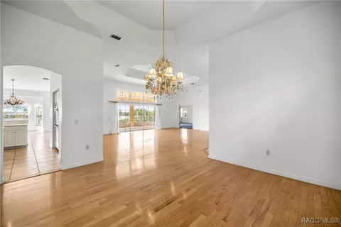 482 W Fenway Dr, Hernando, FL 34442 photo 23
