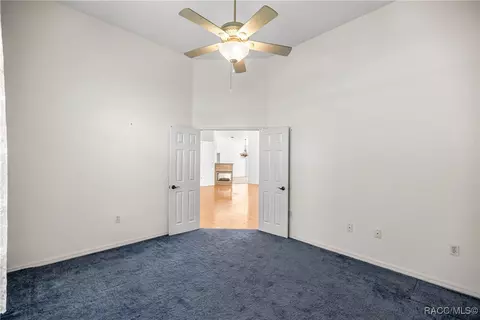 482 W Fenway Dr, Hernando, FL 34442 photo 54