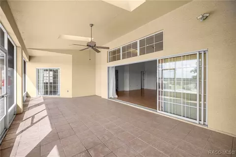 482 W Fenway Dr, Hernando, FL 34442 photo 17