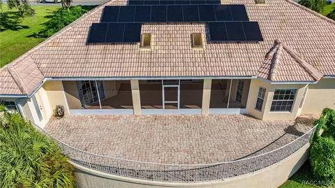 482 W Fenway Dr, Hernando, FL 34442 photo 63