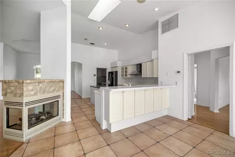 482 W Fenway Dr, Hernando, FL 34442 photo 29