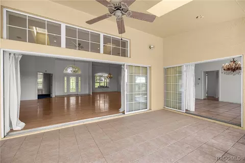 482 W Fenway Dr, Hernando, FL 34442 photo 15