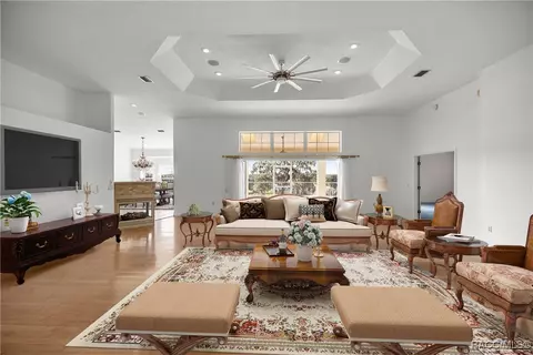 482 W Fenway Dr, Hernando, FL 34442 photo 12