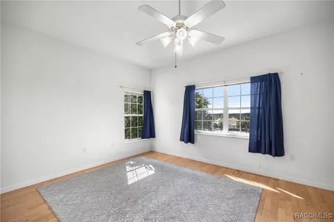 482 W Fenway Dr, Hernando, FL 34442 photo 44