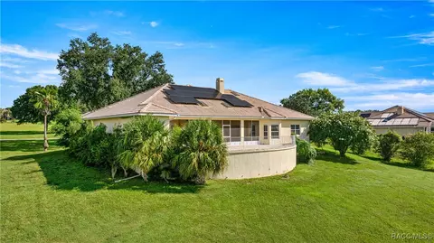 482 W Fenway Dr, Hernando, FL 34442 photo 77