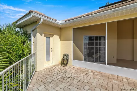 482 W Fenway Dr, Hernando, FL 34442 photo 67