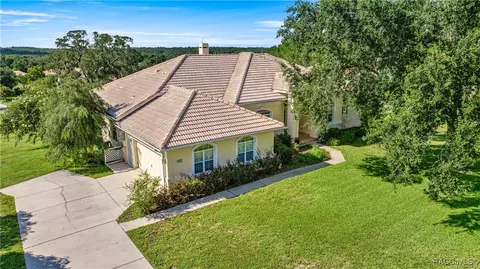 482 W Fenway Dr, Hernando, FL 34442 photo 7