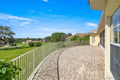 482 W Fenway Dr, Hernando, FL 34442 photo 66