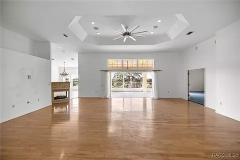 482 W Fenway Dr, Hernando, FL 34442 photo 13