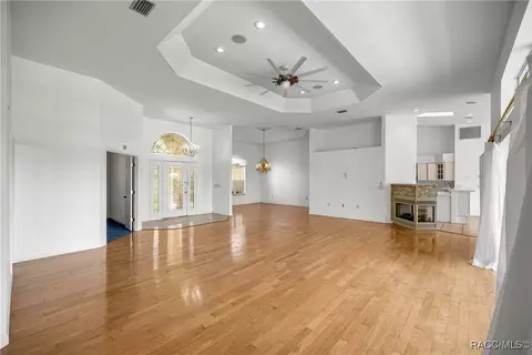 482 W Fenway Dr, Hernando, FL 34442 photo 24