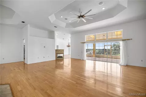 482 W Fenway Dr, Hernando, FL 34442 photo 20