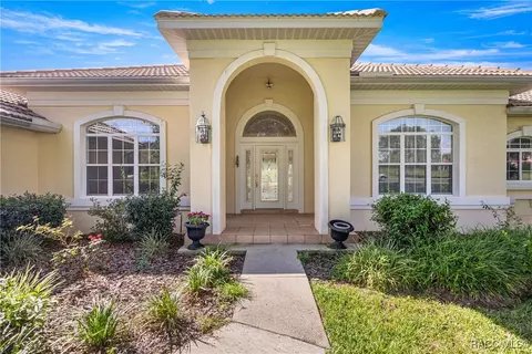 482 W Fenway Dr, Hernando, FL 34442 photo 10