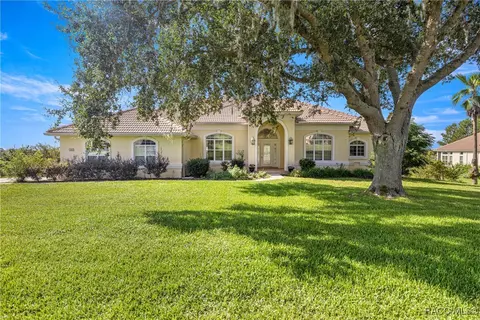 482 W Fenway Dr, Hernando, FL 34442 photo 59