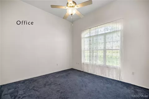 482 W Fenway Dr, Hernando, FL 34442 photo 53