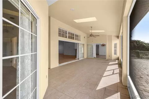 482 W Fenway Dr, Hernando, FL 34442 photo 16