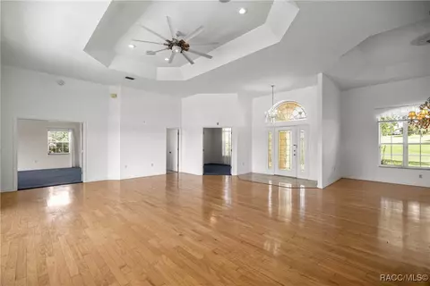 482 W Fenway Dr, Hernando, FL 34442 photo 21