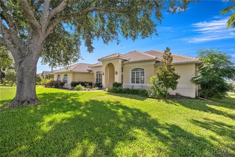 482 W Fenway Dr, Hernando, FL 34442 photo 9