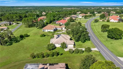 482 W Fenway Dr, Hernando, FL 34442 photo 75