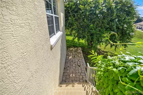 482 W Fenway Dr, Hernando, FL 34442 photo 69