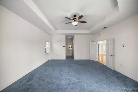 482 W Fenway Dr, Hernando, FL 34442 photo 37
