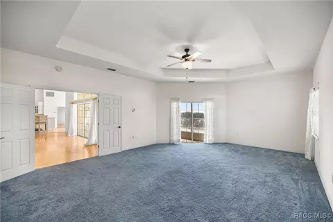 482 W Fenway Dr, Hernando, FL 34442 photo 36