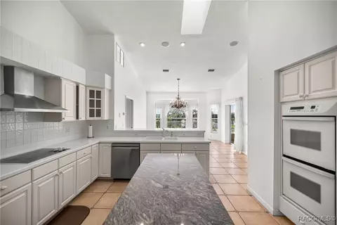 482 W Fenway Dr, Hernando, FL 34442 photo 33
