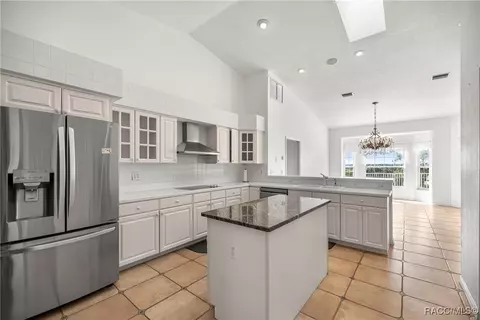 482 W Fenway Dr, Hernando, FL 34442 photo 30
