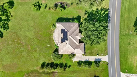 482 W Fenway Dr, Hernando, FL 34442 photo 60