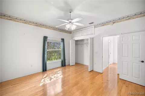 482 W Fenway Dr, Hernando, FL 34442 photo 50