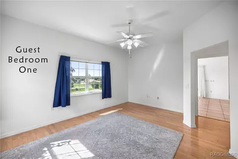 482 W Fenway Dr, Hernando, FL 34442 photo 45