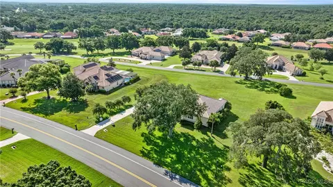 482 W Fenway Dr, Hernando, FL 34442 photo 72