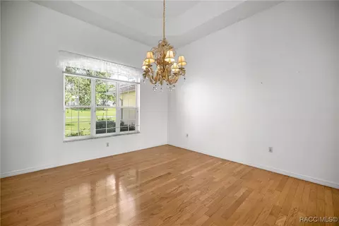 482 W Fenway Dr, Hernando, FL 34442 photo 22