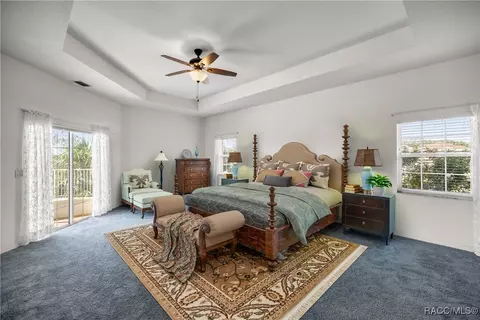 482 W Fenway Dr, Hernando, FL 34442 photo 34