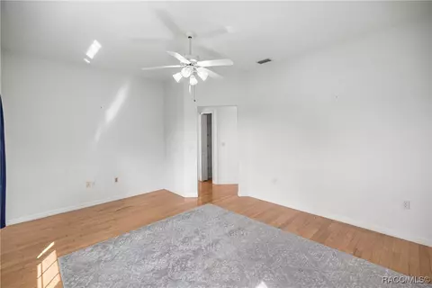 482 W Fenway Dr, Hernando, FL 34442 photo 46