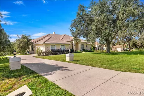 482 W Fenway Dr, Hernando, FL 34442 photo 8