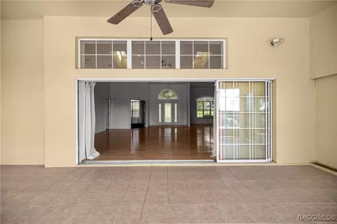 482 W Fenway Dr, Hernando, FL 34442 photo 14