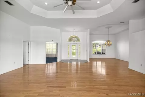 482 W Fenway Dr, Hernando, FL 34442 photo 11