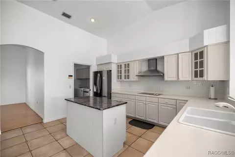 482 W Fenway Dr, Hernando, FL 34442 photo 31