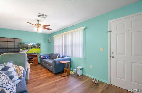 Other - 2311 N Page Ave, Hernando, FL 34442 photo 1 of 6