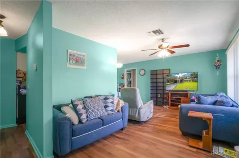 Living - 2311 N Page Ave, Hernando, FL 34442 photo 1 of 2