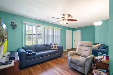Living - 2311 N Page Ave, Hernando, FL 34442 photo 2 of 2