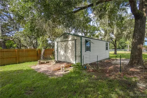 Other - 2311 N Page Ave, Hernando, FL 34442 photo 5 of 6