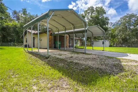 Other - 2311 N Page Ave, Hernando, FL 34442 photo 6 of 6