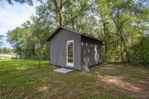Other - 2311 N Page Ave, Hernando, FL 34442 photo 3 of 6